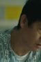 Nonton film The Cursed Season 1 Episode 11 terbaru di Dutamovie21 Nonton film The Cursed Season 1 Episode 11 terbaru di Dutamovie21