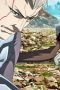 Nonton film Terra Formars Season 2 Episode 3 terbaru di Dutamovie21 Nonton film Terra Formars Season 2 Episode 3 terbaru di Dutamovie21