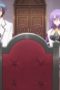 Nonton film Blade Dance of Elementalers Season 1 Episode 6 terbaru di Dutamovie21 Nonton film Blade Dance of Elementalers Season 1 Episode 6 terbaru di Dutamovie21