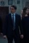 Nonton film Cobra Kai Season 6 Episode 3 terbaru di Dutamovie21 Nonton film Cobra Kai Season 6 Episode 3 terbaru di Dutamovie21