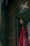 Nonton film The Decameron Season 1 Episode 1 terbaru di Dutamovie21 Nonton film The Decameron Season 1 Episode 1 terbaru di Dutamovie21