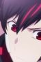 Nonton film Scarlet Nexus Season 1 Episode 19 terbaru di Dutamovie21 Nonton film Scarlet Nexus Season 1 Episode 19 terbaru di Dutamovie21