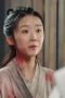 Nonton film Her Fantastic Adventures Season 1 Episode 12 terbaru di Dutamovie21 Nonton film Her Fantastic Adventures Season 1 Episode 12 terbaru di Dutamovie21