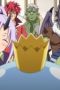 Nonton film That Time I Got Reincarnated as a Slime Season 3 Episode 15 terbaru di Dutamovie21 Nonton film That Time I Got Reincarnated as a Slime Season 3 Episode 15 terbaru di Dutamovie21
