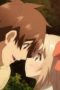 Nonton film If It’s for My Daughter, I’d Even Defeat a Demon Lord Season 1 Episode 8 terbaru di Dutamovie21 Nonton film If It’s for My Daughter, I’d Even Defeat a Demon Lord Season 1 Episode 8 terbaru di Dutamovie21
