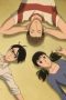 Nonton film Kids on the Slope Season 1 Episode 11 terbaru di Dutamovie21 Nonton film Kids on the Slope Season 1 Episode 11 terbaru di Dutamovie21