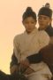 Nonton film Love in the Moonlight Season 1 Episode 6 terbaru di Dutamovie21 Nonton film Love in the Moonlight Season 1 Episode 6 terbaru di Dutamovie21