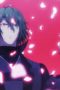 Nonton film Scarlet Nexus Season 1 Episode 18 terbaru di Dutamovie21 Nonton film Scarlet Nexus Season 1 Episode 18 terbaru di Dutamovie21