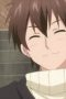 Nonton film If It’s for My Daughter, I’d Even Defeat a Demon Lord Season 1 Episode 2 terbaru di Dutamovie21 Nonton film If It’s for My Daughter, I’d Even Defeat a Demon Lord Season 1 Episode 2 terbaru di Dutamovie21