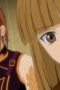 Nonton film Umineko: When They Cry Season 1 Episode 2 terbaru di Dutamovie21 Nonton film Umineko: When They Cry Season 1 Episode 2 terbaru di Dutamovie21