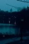 Nonton film Homicide Season 1 Episode 5 terbaru di Dutamovie21 Nonton film Homicide Season 1 Episode 5 terbaru di Dutamovie21