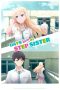 Nonton film Gimai Seikatsu (Days with My Stepsister) (2024) terbaru di Dutamovie21 Nonton film Gimai Seikatsu (Days with My Stepsister) (2024) terbaru di Dutamovie21