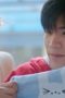 Nonton film My Love Mix-Up! Season 1 Episode 4 terbaru di Dutamovie21 Nonton film My Love Mix-Up! Season 1 Episode 4 terbaru di Dutamovie21