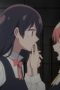 Nonton film Bloom Into You Season 1 Episode 9 terbaru di Dutamovie21 Nonton film Bloom Into You Season 1 Episode 9 terbaru di Dutamovie21