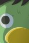 Nonton film Sarazanmai Season 1 Episode 6 terbaru di Dutamovie21 Nonton film Sarazanmai Season 1 Episode 6 terbaru di Dutamovie21