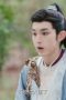 Nonton film Her Fantastic Adventures Season 1 Episode 34 terbaru di Dutamovie21 Nonton film Her Fantastic Adventures Season 1 Episode 34 terbaru di Dutamovie21