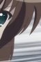 Nonton film ViVid Strike! Season 1 Episode 10 terbaru di Dutamovie21 Nonton film ViVid Strike! Season 1 Episode 10 terbaru di Dutamovie21