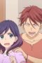 Nonton film Kiss Him, Not Me Season 1 Episode 2 terbaru di Dutamovie21 Nonton film Kiss Him, Not Me Season 1 Episode 2 terbaru di Dutamovie21
