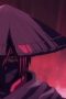 Nonton film Scarlet Nexus Season 1 Episode 6 terbaru di Dutamovie21 Nonton film Scarlet Nexus Season 1 Episode 6 terbaru di Dutamovie21