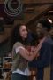 Nonton film That ’90s Show Season 2 Episode 4 terbaru di Dutamovie21 Nonton film That ’90s Show Season 2 Episode 4 terbaru di Dutamovie21