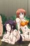 Nonton film Sekirei Season 2 Episode 9 terbaru di Dutamovie21 Nonton film Sekirei Season 2 Episode 9 terbaru di Dutamovie21