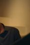 Nonton film Have a Crush On You Season 1 Episode 20 terbaru di Dutamovie21 Nonton film Have a Crush On You Season 1 Episode 20 terbaru di Dutamovie21