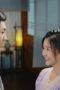Nonton film Her Fantastic Adventures Season 1 Episode 8 terbaru di Dutamovie21 Nonton film Her Fantastic Adventures Season 1 Episode 8 terbaru di Dutamovie21