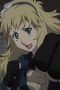 Nonton film Tokyo ESP Season 1 Episode 9 terbaru di Dutamovie21 Nonton film Tokyo ESP Season 1 Episode 9 terbaru di Dutamovie21