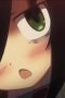 Nonton film WATAMOTE ~No Matter How I Look at It, It’s You Guys Fault I’m Not Popular!~ Season 1 Episode 2 terbaru di Dutamovie21 Nonton film WATAMOTE ~No Matter How I Look at It, It’s You Guys Fault I’m Not Popular!~ Season 1 Episode 2 terbaru di Dutamovie21