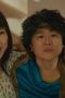 Nonton film Miss Night and Day Season 1 Episode 6 terbaru di Dutamovie21 Nonton film Miss Night and Day Season 1 Episode 6 terbaru di Dutamovie21