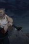 Nonton film Tokyo ESP Season 1 Episode 4 terbaru di Dutamovie21 Nonton film Tokyo ESP Season 1 Episode 4 terbaru di Dutamovie21