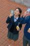 Nonton film Love Alarm Season 1 Episode 1 terbaru di Dutamovie21 Nonton film Love Alarm Season 1 Episode 1 terbaru di Dutamovie21