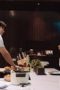 Nonton film Love Sea Season 1 Episode 4 terbaru di Dutamovie21 Nonton film Love Sea Season 1 Episode 4 terbaru di Dutamovie21