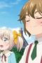 Nonton film If It’s for My Daughter, I’d Even Defeat a Demon Lord Season 1 Episode 4 terbaru di Dutamovie21 Nonton film If It’s for My Daughter, I’d Even Defeat a Demon Lord Season 1 Episode 4 terbaru di Dutamovie21