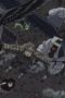 Nonton film Ushio and Tora Season 1 Episode 35 terbaru di Dutamovie21 Nonton film Ushio and Tora Season 1 Episode 35 terbaru di Dutamovie21