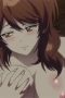 Nonton film Amai Choubatsu: Watashi wa Kanshu Senyou Pet Season 1 Episode 4 terbaru di Dutamovie21 Nonton film Amai Choubatsu: Watashi wa Kanshu Senyou Pet Season 1 Episode 4 terbaru di Dutamovie21