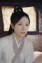 Nonton film Her Fantastic Adventures Season 1 Episode 31 terbaru di Dutamovie21 Nonton film Her Fantastic Adventures Season 1 Episode 31 terbaru di Dutamovie21