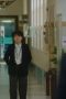 Nonton film Miss Night and Day Season 1 Episode 8 terbaru di Dutamovie21 Nonton film Miss Night and Day Season 1 Episode 8 terbaru di Dutamovie21