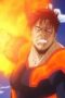 Nonton film My Hero Academia Season 7 Episode 10 terbaru di Dutamovie21 Nonton film My Hero Academia Season 7 Episode 10 terbaru di Dutamovie21