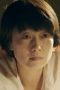 Nonton film Interlaced Scenes Season 1 Episode 14 terbaru di Dutamovie21 Nonton film Interlaced Scenes Season 1 Episode 14 terbaru di Dutamovie21