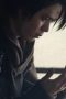 Nonton film Land of Tanabata Season 1 Episode 7 terbaru di Dutamovie21 Nonton film Land of Tanabata Season 1 Episode 7 terbaru di Dutamovie21
