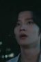 Nonton film Moments of Youth Season 1 Episode 2 terbaru di Dutamovie21 Nonton film Moments of Youth Season 1 Episode 2 terbaru di Dutamovie21