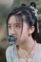Nonton film Her Fantastic Adventures Season 1 Episode 11 terbaru di Dutamovie21 Nonton film Her Fantastic Adventures Season 1 Episode 11 terbaru di Dutamovie21