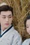 Nonton film Her Fantastic Adventures Season 1 Episode 6 terbaru di Dutamovie21 Nonton film Her Fantastic Adventures Season 1 Episode 6 terbaru di Dutamovie21