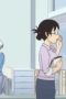 Nonton film Tonari no Seki-kun: The Master of Killing Time Season 1 Episode 21 terbaru di Dutamovie21 Nonton film Tonari no Seki-kun: The Master of Killing Time Season 1 Episode 21 terbaru di Dutamovie21