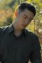 Nonton film Lost Identity Season 1 Episode 32 terbaru di Dutamovie21 Nonton film Lost Identity Season 1 Episode 32 terbaru di Dutamovie21