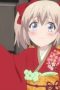 Nonton film If It’s for My Daughter, I’d Even Defeat a Demon Lord Season 1 Episode 11 terbaru di Dutamovie21 Nonton film If It’s for My Daughter, I’d Even Defeat a Demon Lord Season 1 Episode 11 terbaru di Dutamovie21