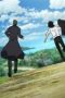Nonton film Kids on the Slope Season 1 Episode 12 terbaru di Dutamovie21 Nonton film Kids on the Slope Season 1 Episode 12 terbaru di Dutamovie21