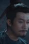 Nonton film Strange Tales Of Tang Dynasty Season 2 Episode 4 terbaru di Dutamovie21 Nonton film Strange Tales Of Tang Dynasty Season 2 Episode 4 terbaru di Dutamovie21