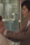 Nonton film Mr. Bad Season 1 Episode 8 terbaru di Dutamovie21 Nonton film Mr. Bad Season 1 Episode 8 terbaru di Dutamovie21
